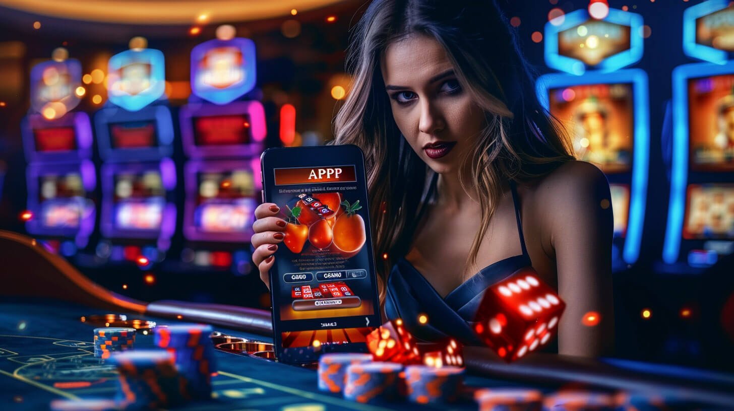 jaiya9