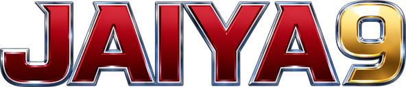 jaiya9